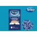 Tetley Tea 200s Envelopes NWT004