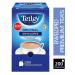 Tetley Tea 200s Envelopes NWT004