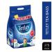 Tetley 2 Cup Tea Bags 275s NWT005