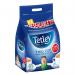 Tetley 2 Cup Tea Bags 275s NWT005