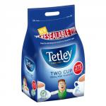 Tetley 2 Cup 275s