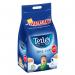 Tetley One Cup Teabags 440s NWT006