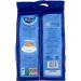 Tetley One Cup Teabags 440s NWT006