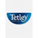 Tetley One Cup Teabags 440s NWT006