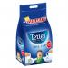Tetley Original 440s One Cup Tea Bags NWT006