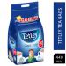 Tetley Original 440s One Cup Tea Bags - PACK (6) NWT006P