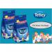 Tetley One Cup 1100s Catering Pack NWT007