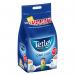 Tetley One Cup 1100s Catering Pack NWT007