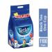 Tetley One Cup 1100s Catering Pack NWT007