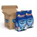 Tetley One Cup Tea Bags Catering (Pack of 1100) NWT007
