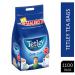 Tetley One Cup 1100s Catering Pack - PACK (2) NWT007P