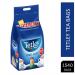 Tetley 1540s 1-Cup Original Bulk Catering Bag NWT008