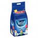 Tetley 1540s 1-Cup Original Bulk Catering Bag - PACK (2) NWT008P