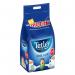 Tetley 1540s 1-Cup Original Bulk Catering Bag - PACK (2) NWT008P