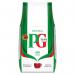 PG Tips Teabags 450s NWT009