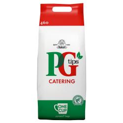 Cheap Stationery Supply of PG Tips 440s Office Statationery