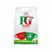 PG Tips Biodegradable Teabags 1100s NWT010