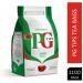 PG Tips Biodegradable Teabags 1100s NWT010