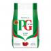 PG Tips Biodegradable Teabags 1100s NWT010