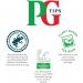 PG Tips Biodegradable Teabags 1100s NWT010