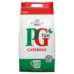 Cheap Stationery Supply of PG Tips 1100s Office Statationery