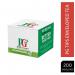 PG Tips Envelope Tea Bag 200s NWT011