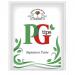 PG Tips Envelope Tea Bag 200s NWT011