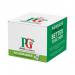 PG Tips Envelope Tea Bag 200s NWT011