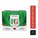 PG Tips Envelope Tea Bag 200s NWT011