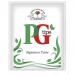 PG Tips Envelope Tea Bag 200s NWT011