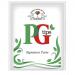 PG Tips Envelope Tea Bag 200s Box NWT011