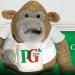 PG Tips Vending Tea 1kg NWT012