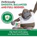 PG Tips Vending Tea 1kg - PACK (6) NWT012P