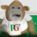 PG Tips Vending Tea 1kg - PACK (6) NWT012P