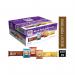 Hill Biscuits Mini Selection Packs (Pack of 100) NWT3814 NWT01464