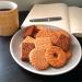 Hill Biscuits Mini Selection Packs (Pack of 100) NWT3814 NWT01464