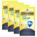 Twinings Pure Camomile Envelopes 20s NWT016