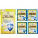 Twinings Pure Camomile Envelopes 20s NWT016