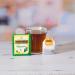 Twinings Pure Peppermint Herbal Infusion Enveloped Tea Bags (Pack of 20) NWT017