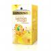 Twinings Lemon & Ginger 20s - PACK (12) NWT018P
