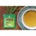 Twinings Pure Green Envelopes 20s NWT021