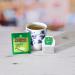 Twinings Pure Green Envelopes 20s NWT021