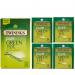 Twinings Pure Green Envelopes 20s - PACK (12) NWT021P