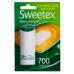 Sweetex Tablets 700s NWT024