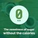 Sweetex Tablets 600s NWT024