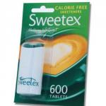 Sweetex Tablets 700s