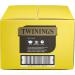 Twinings Everyday 1200s NWT031