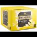 Twinings Everyday 1200s NWT031