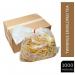 Twinings Everyday Envelopes 1000s NWT032