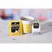 Twinings Everyday Envelopes 1000s NWT032
